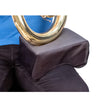 Protec Euphonium and Tuba Lap Pad