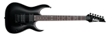 Ibanez GRGA120BKN RGA Gio Series Black Night Electric Guitar