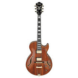 Ibanez AG95K Artcore Expressionist Hollowbody Electric Guitar
