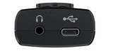 IK Multimedia iRig HD X