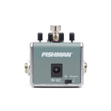 Fishman PROAFXDI2 Pocket Blender Mini A/B Effects Pedal