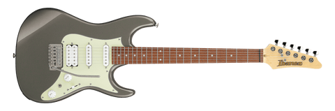 Ibanez AZES40TUN Tungsten Electric Guitar