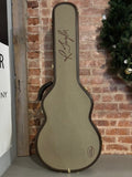 R Taylor Style 2 Grand Concert Size Acoustic-Electric Guitar