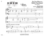 PreTime Piano Disney Favorites Primer Level