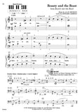 PlayTime Piano Disney Favorites Level 1