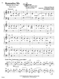 PlayTime Piano Disney Favorites Level 1