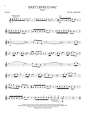 Hal Leonard Instrumental Play-Along -Video Game Music for Violin