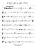 Hal Leonard Instrumental Play-Along -Video Game Music for Violin