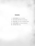 Pop Piano Hits- Sunflower, Without Me & More Hot Singles- Simple Arrangements