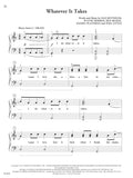 ShowTime Piano Piano Hits Level 2A