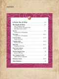 ShowTime Piano Music from China Level 2A