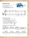 ShowTime Piano Music from China Level 2A
