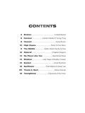 Hal Leonard Instrumental Play-Along- 12 Hot Singles for Trombone