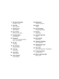 Really Easy Guitar- Top Hits