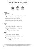 Really Easy Guitar- Top Hits