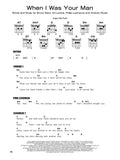 Really Easy Guitar- Top Hits