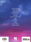 Rags - Vocal Selections
