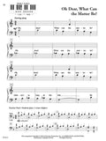 PlayTime Piano Favorites Level 1