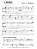 PlayTime Piano Favorites Level 1