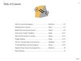 PreTime Piano Classics Primer Level