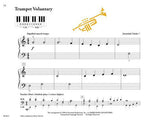 PreTime Piano Classics Primer Level