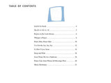 PreTime Piano Hymns Primer Level