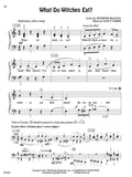 ShowTime Piano Kids' Songs Level 2A