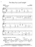 PlayTime Piano Jazz & Blues Level 1