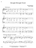 PlayTime Piano Jazz & Blues Level 1