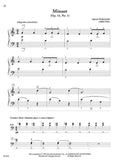 ShowTime Piano Classics Level 2A