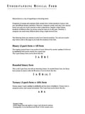 Piano Sonatinas Book 1 Early Intermediate