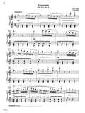 Piano Sonatinas Book 1 Early Intermediate