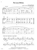 ShowTime Piano Rock 'n Roll Level 2A