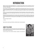 Hal Leonard Ukulele Method Book 1