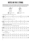 Hal Leonard Ukulele Method Book 1