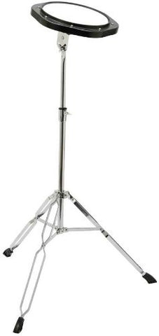 CB Percussion Practice Pad Stand
