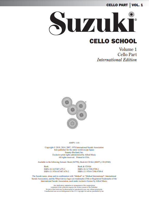 Suzuki Cello School 1〜3巻まとめ売りCD無し 1200x630bb.jpg