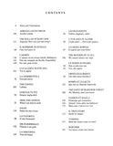 Arias for Mezzo-Soprano Opera Anthology