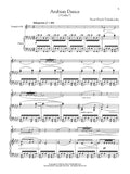 The Nutcracker for Classical Players - Trumpet and Piano