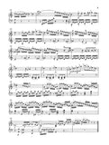 Piano Sonatas, Volume 1 - Mozart