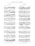 Piano Sonatas, Volume 2 - Mozart