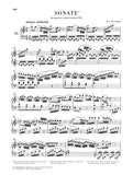 Piano Sonatas, Volume 2 - Mozart