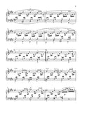 Songs Without Words - Mendelssohn
