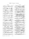 Piano Sonatas, Volume 1 - Beethoven