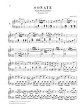 Piano Sonatas, Volume 1 - Beethoven