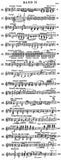 Piano Sonatas, Volume 2 - Beethoven