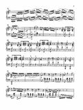 Piano Sonatas, Volume 2 - Beethoven