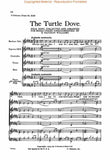 Five Centuries of Choral Music for Mixed Voices
