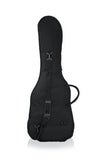 Gator Cases Economy Electric Guitar Gig Bag