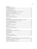 Professional Piano Teaching, Volume 1